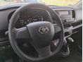 TOYOTA PROACE 2023/11 - 11