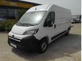 OPEL MOVANO 2025 - 1