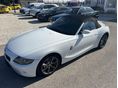 BMW Z4 2004/7 - 3