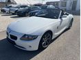 BMW Z4 2.2