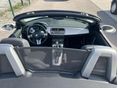 BMW Z4 2004/7 - 8