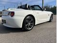 BMW Z4 2004/7 - 4