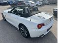 BMW Z4 2004/7 - 5