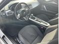 BMW Z4 2004/7 - 9