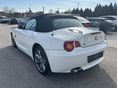 BMW Z4 2004/7 - 6