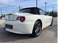 BMW Z4 2004/7 - 7