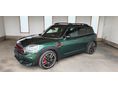 MINI COUNTRYMAN 2017/8 - 2