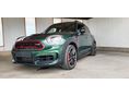 MINI COUNTRYMAN 2017/8 - 3