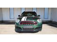 MINI COUNTRYMAN 2017/8 - 4