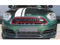 MINI COUNTRYMAN 2017/8 - 5