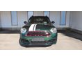 MINI COUNTRYMAN 2017/8 - 6