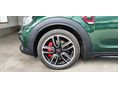 MINI COUNTRYMAN 2017/8 - 7