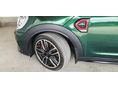 MINI COUNTRYMAN 2017/8 - 8