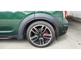 MINI COUNTRYMAN 2017/8 - 9