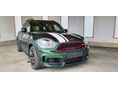MINI COUNTRYMAN 2017/8 - 10