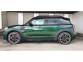 MINI COUNTRYMAN 2017/8 - 11