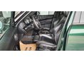 MINI COUNTRYMAN 2017/8 - 12