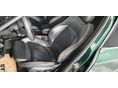 MINI COUNTRYMAN 2017/8 - 13