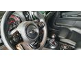 MINI COUNTRYMAN 2017/8 - 14