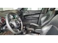 MINI COUNTRYMAN 2017/8 - 15
