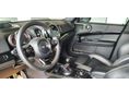 MINI COUNTRYMAN 2017/8 - 16