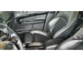 MINI COUNTRYMAN 2017/8 - 17