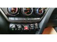 MINI COUNTRYMAN 2017/8 - 18