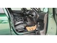 MINI COUNTRYMAN 2017/8 - 19