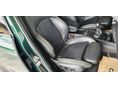 MINI COUNTRYMAN 2017/8 - 20