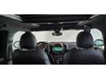 MINI COUNTRYMAN 2017/8 - 21