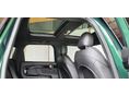 MINI COUNTRYMAN 2017/8 - 22