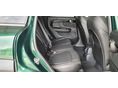MINI COUNTRYMAN 2017/8 - 23