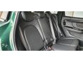 MINI COUNTRYMAN 2017/8 - 24