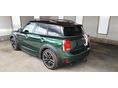 MINI COUNTRYMAN 2017/8 - 25