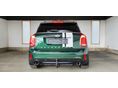 MINI COUNTRYMAN 2017/8 - 26