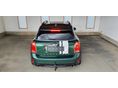 MINI COUNTRYMAN 2017/8 - 27
