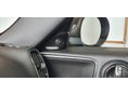 MINI COUNTRYMAN 2017/8 - 28