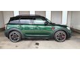 MINI COUNTRYMAN 2017/8 - 30