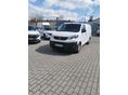 PEUGEOT EXPERT 2018/9 - 1