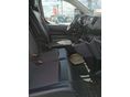 PEUGEOT EXPERT 2018/9 - 4