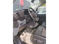 PEUGEOT EXPERT 2018/9 - 5