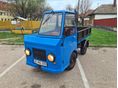 MULTICAR M 22 1984/7 - 5