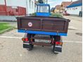 MULTICAR M 22 1984/7 - 6