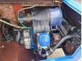 MULTICAR M 22 1984/7 - 9