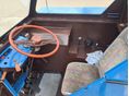 MULTICAR M 22 1984/7 - 10