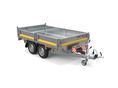 BRIAN JAMES TRAILERS 2025 - 1