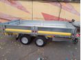 BRIAN JAMES TRAILERS 2025 - 3