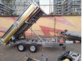 BRIAN JAMES TRAILERS 2025 - 4