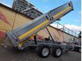 BRIAN JAMES TRAILERS 2025 - 5