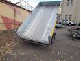 BRIAN JAMES TRAILERS 2025 - 6